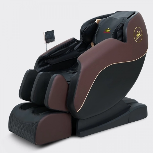 Ghế massage Queen Crown QE 79
