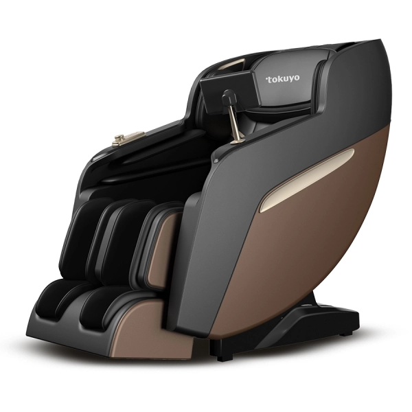 Ghế massage Tokuyo TC-288