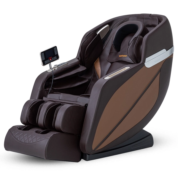 Ghế massage Tokuyo TC-299