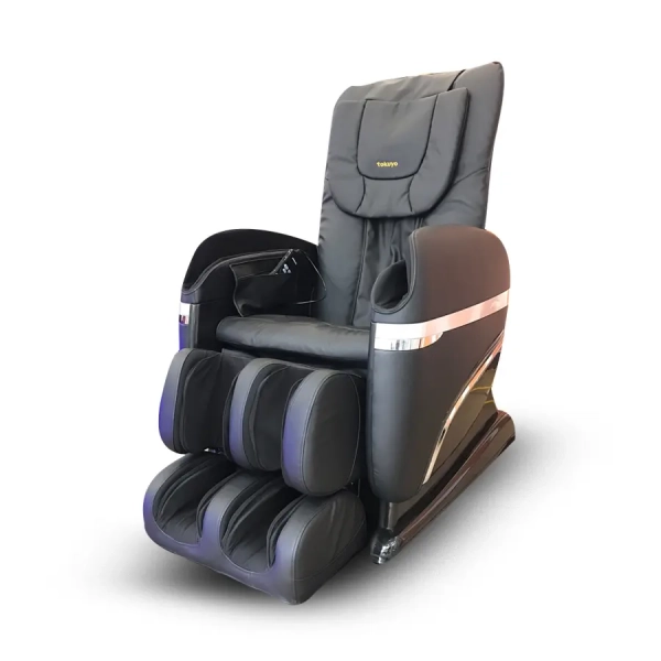 Ghế massage Tokuyo TC-366