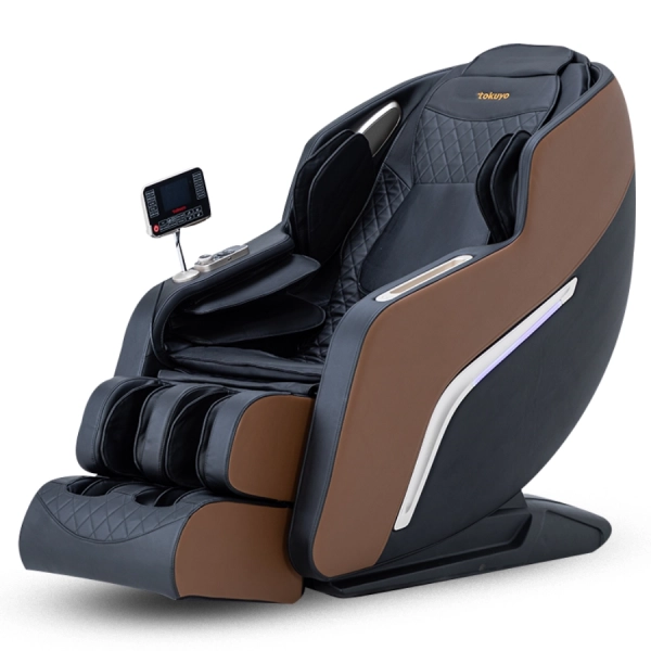 Ghế massage Tokuyo TC-368