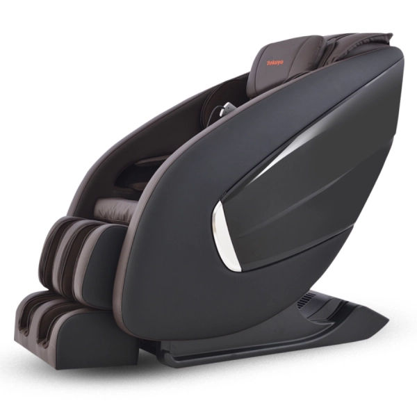 Ghế massage Tokuyo TC-672