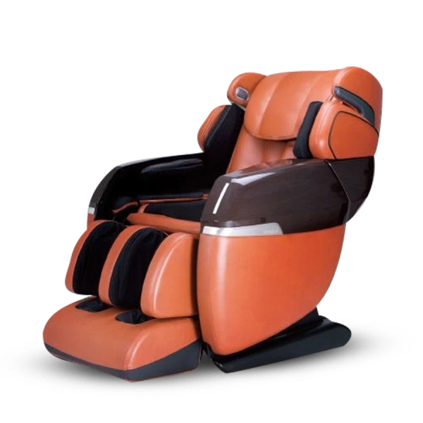 Ghế massage Tokuyo TC-689
