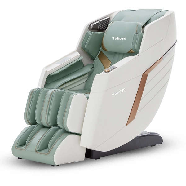 Ghế massage Tokuyo TC-698