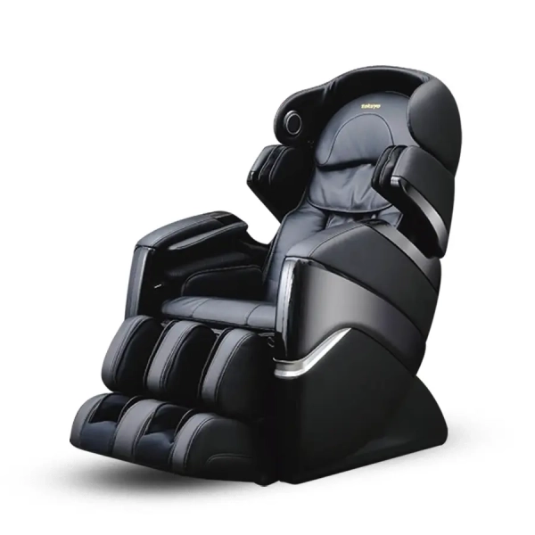 Ghế massage Tokuyo TC-711