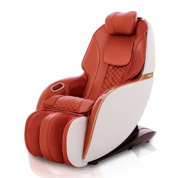 Ghế massage Tokuyo TC-297