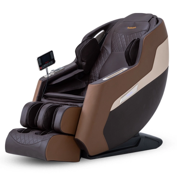 Ghế massage Tokuyo TC-399