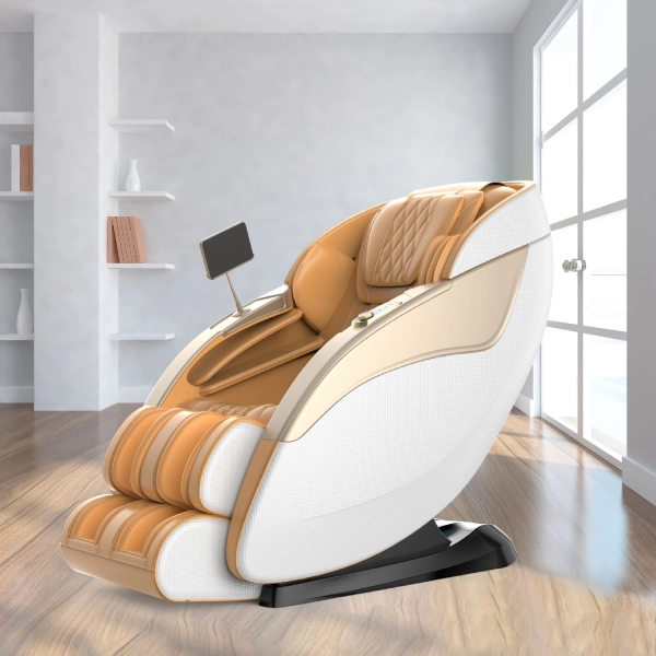 Ghế Massage Toshiko T36