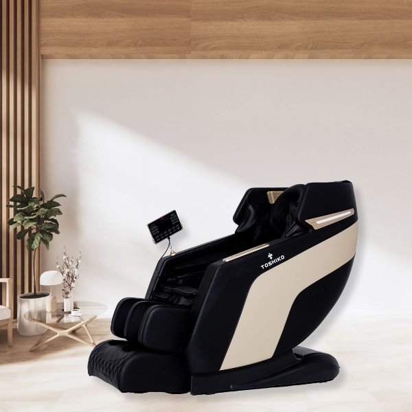 Ghế Massage Toshiko T86