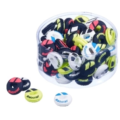 Giảm rung vợt tennis Babolat Custom Damp chính hãng (700041)