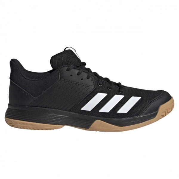 Giày cầu lông Adidas Ligra 6