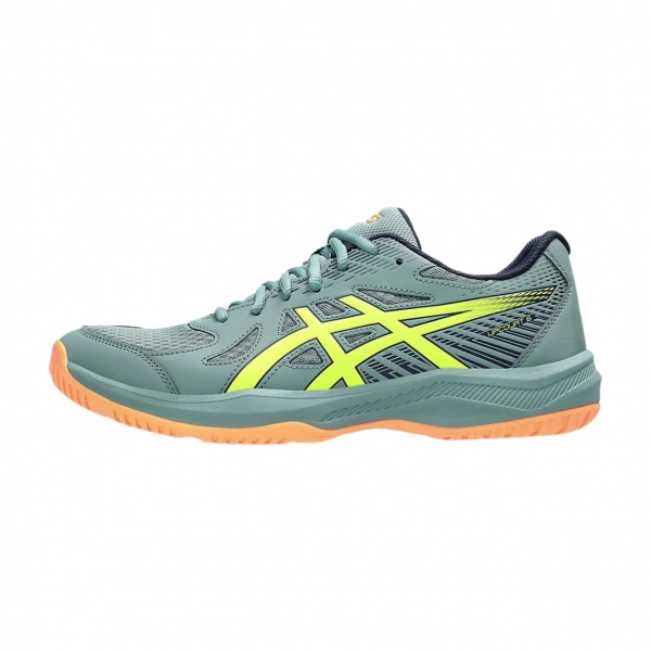 Giày cầu lông Asics Upcourt 6