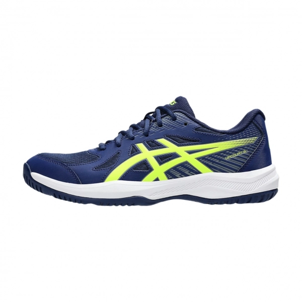 Giày cầu lông Asics Upcourt 6