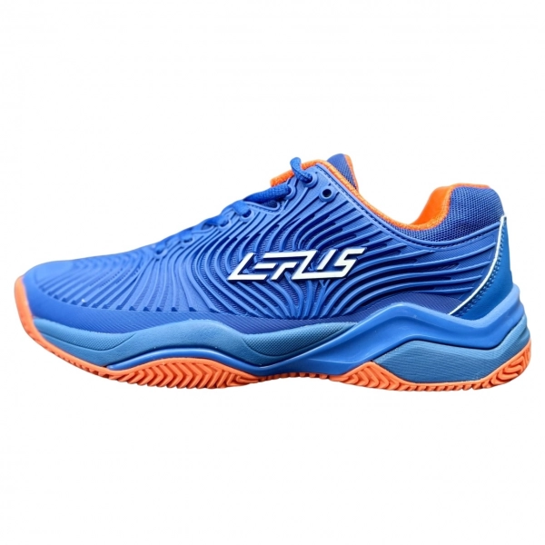 Giày Pickleball Lefus L031