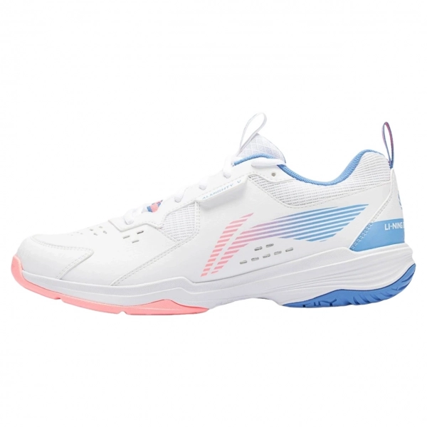 Giày cầu lông Lining AYTT001-6 chính hãng