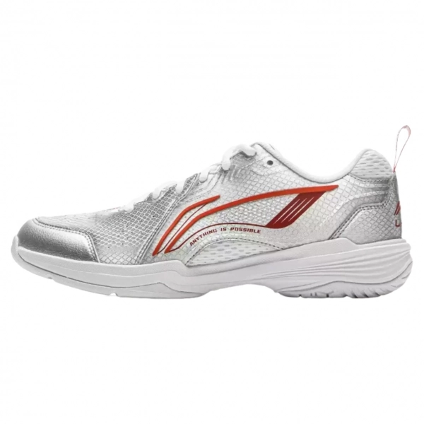 Giày cầu lông Lining AYTU001-7 chính hãng