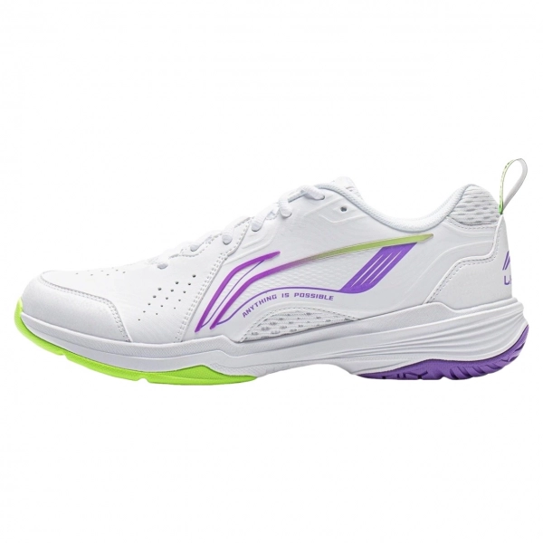 Giày cầu lông Lining AYTU001-8 chính hãng