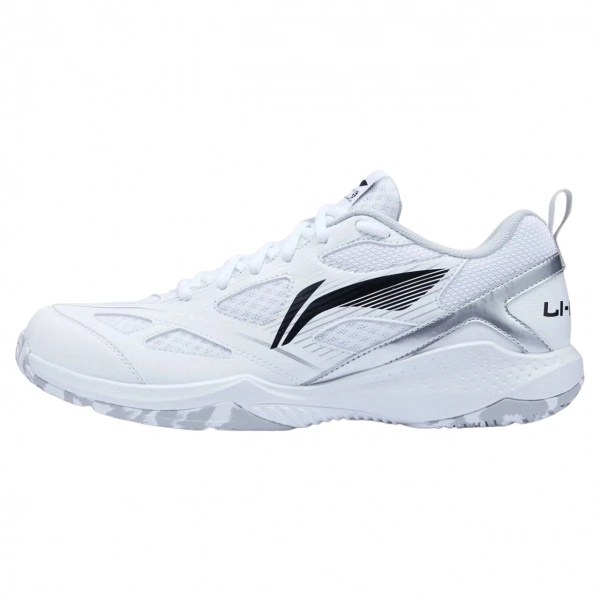 Giày cầu lông Lining AYTU025-1 chính hãng