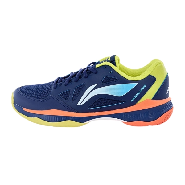 Giày cầu lông Lining AYTV021-6 chính hãng