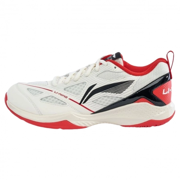 Giày cầu lông Lining AYTV027-1 chính hãng