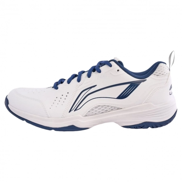 Giày cầu lông Lining AYTV029-1 chính hãng