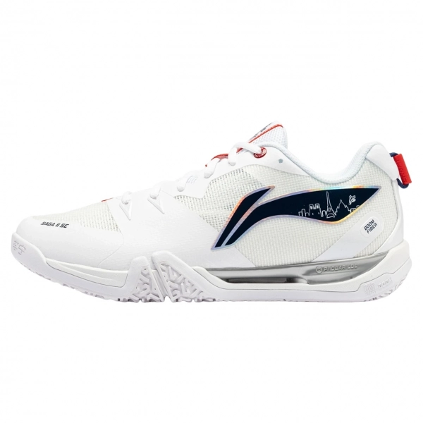 Giày cầu lông Lining AYZU001-1 chính hãng