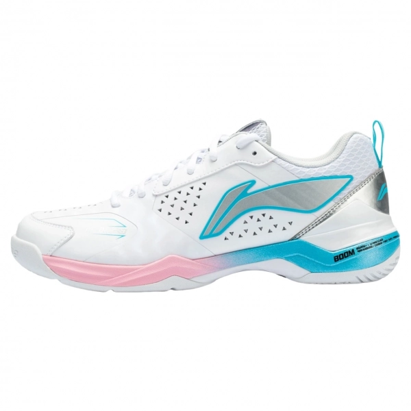 Giày cầu lông Lining AYZV001-2 chính hãng