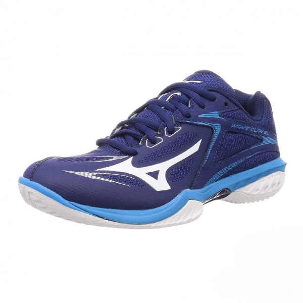 Giày cầu lông Mizuno Wave Claw EL