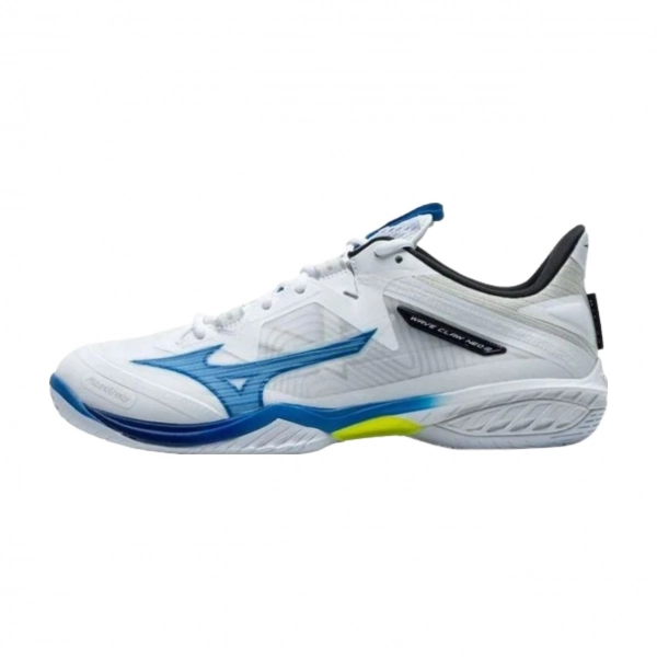 Giày Cầu Lông Mizuno Wave Claw Neo 2