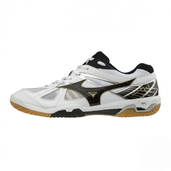 Giày cầu lông Mizuno Wave Fang XT3