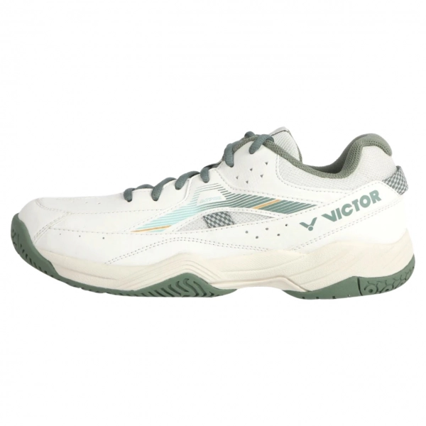 Giày cầu lông Victor A170 II-AG chính hãng