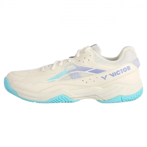 Giày cầu lông Victor A170 II-LR chính hãng