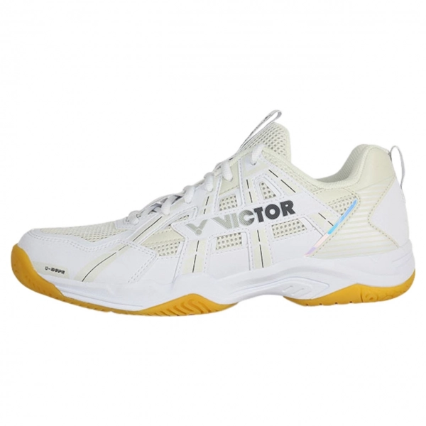 Giày cầu lông Victor A370 AH chính hãng
