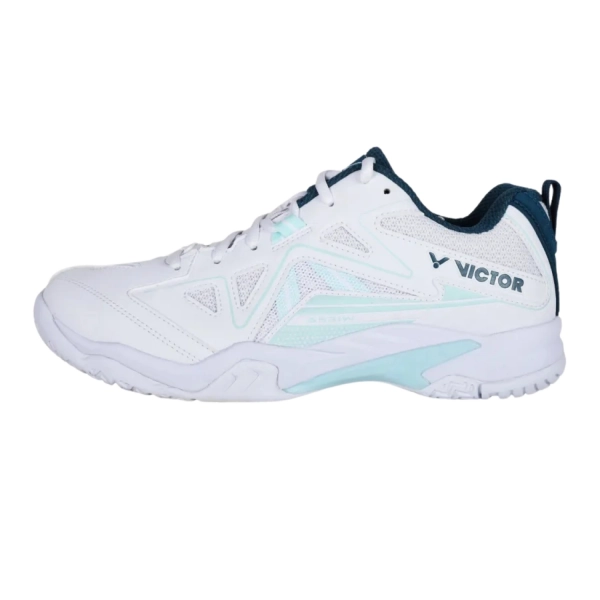 Giày cầu lông Victor A531 W/AG chính hãng