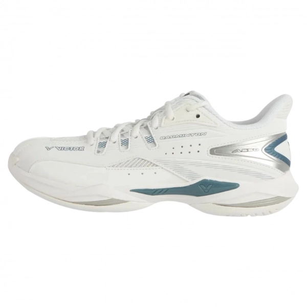 Giày cầu lông Victor A550 LS  chính hãng