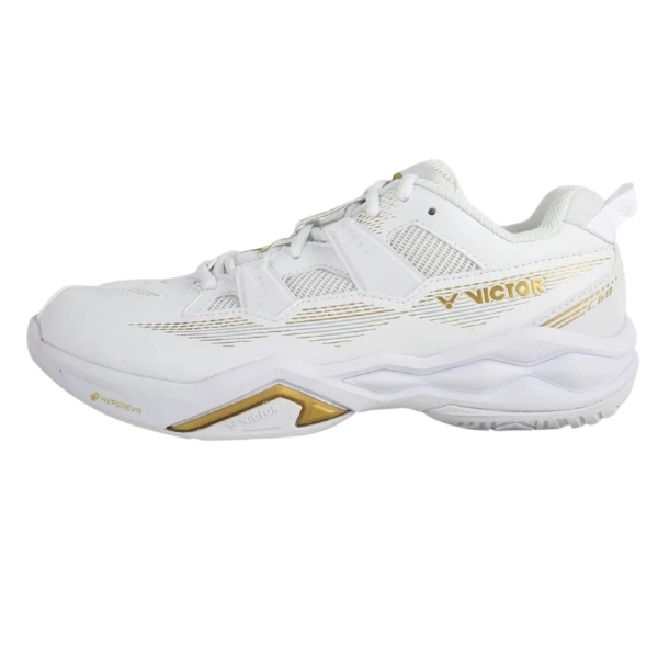 Giày cầu lông Victor C60 AX chính hãng