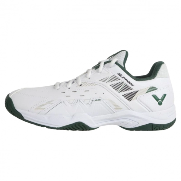 Giày cầu lông Victor P8500 CLS AG chính hãng
