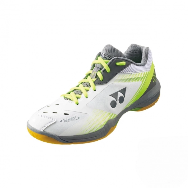 Giày cầu lông Yonex 65Z3 Slim