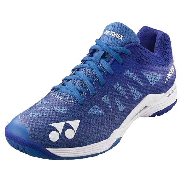 Giày cầu lông Yonex Aerus 3 Women