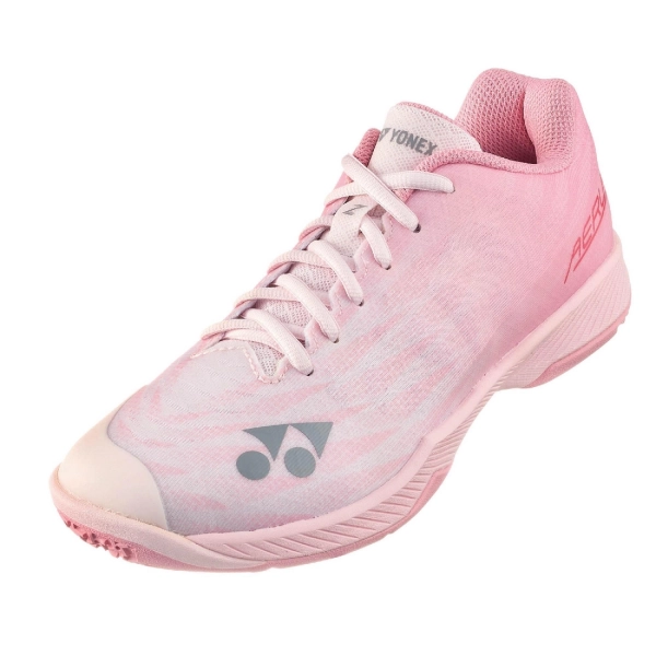 Giày Cầu Lông Yonex Aerus Z2 Lady 2024