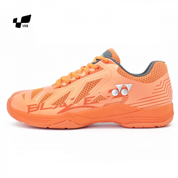 Giày cầu lông Yonex Blaze 3 - Orange chính hãng