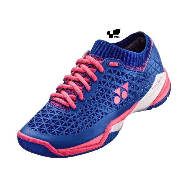 Giày cầu lông Yonex Eclipsion Z Ladies