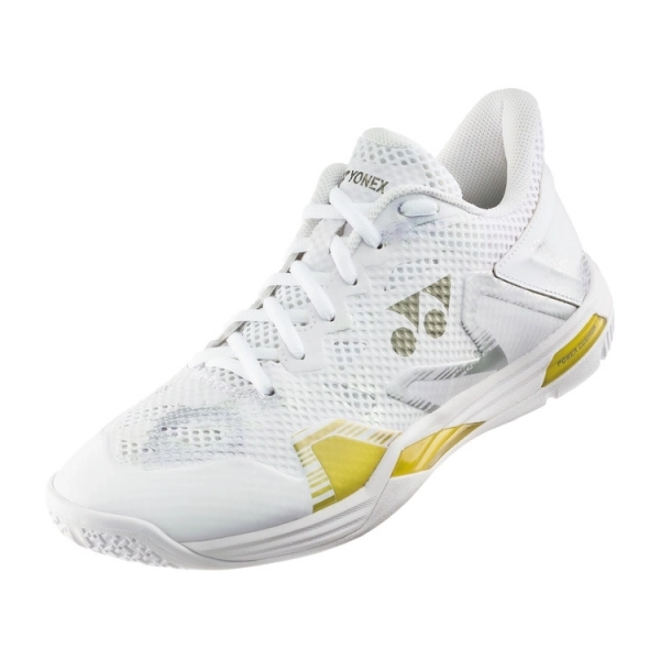 Giày Cầu Lông Yonex Eclipsion Z3 Men