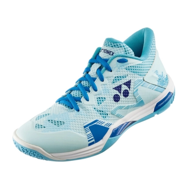 Giày Cầu Lông Yonex Eclipsion Z3 Wide