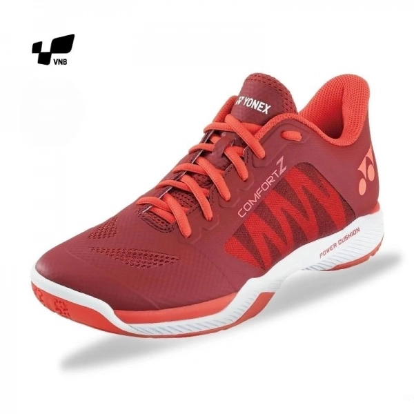 Giày cầu lông Yonex Power Cushion Comfort Z3 Men