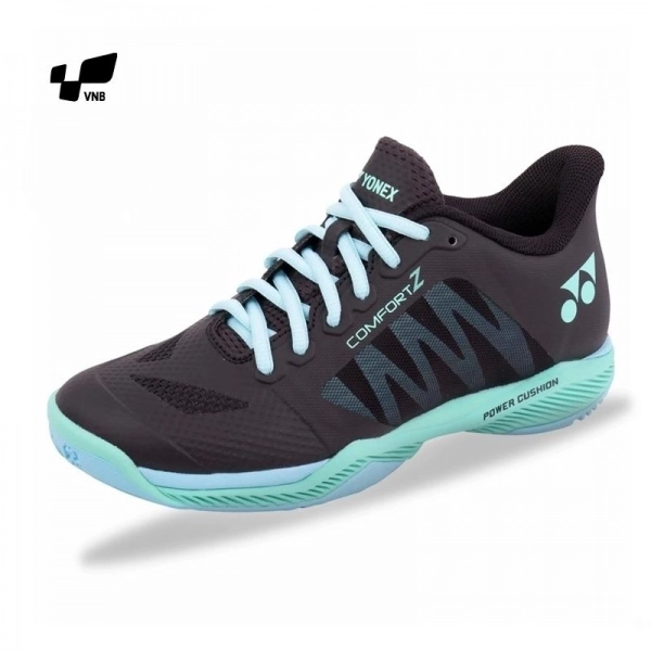 Giày cầu lông Yonex Power Cushion Comfort Z3 Wide