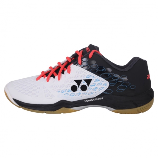 Giày cầu lông Yonex SHB 03EX  - Trắng