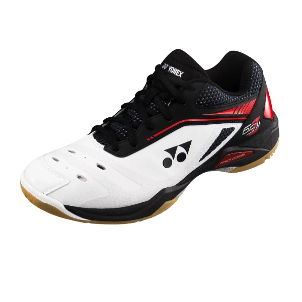 Giày cầu lông Yonex SHB 65Z Men