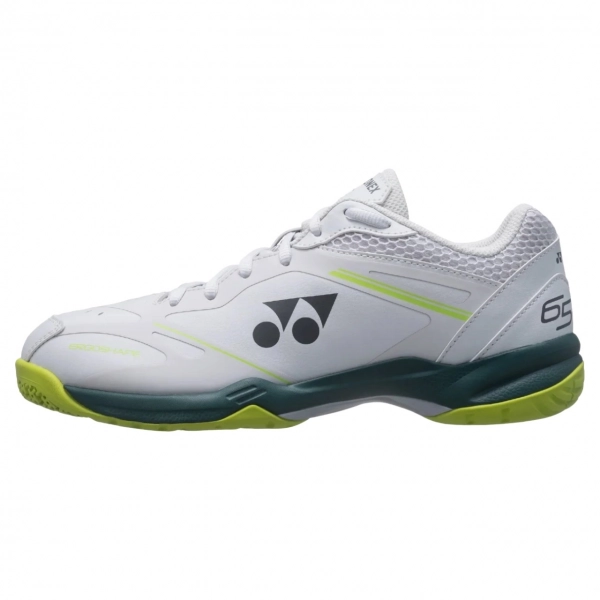 Giày cầu lông Yonex SHB 65X VA - Grayish Beige chính hãng