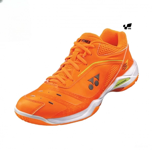 Giày cầu lông Yonex SHB 65Z Kento Momota